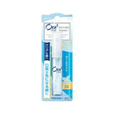 SUNSTAR ORA2 Mouth and Breath Spray #Cool Mint